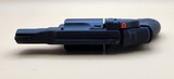 SMITH & WESSON BODYGUARD .38 SPL - 3 of 3