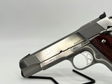DAN WESSON FIREARMS POINTMAN 45 ACP .45 ACP - 3 of 3