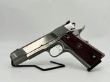 DAN WESSON FIREARMS POINTMAN 45 ACP .45 ACP - 1 of 3