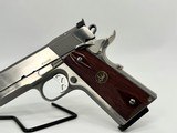 DAN WESSON FIREARMS POINTMAN 45 ACP .45 ACP - 2 of 3