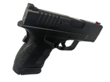 SPRINGFIELD ARMORY XDS 3.3 45 .45 ACP - 3 of 3