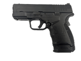 SPRINGFIELD ARMORY XDS 3.3 45 .45 ACP - 2 of 3
