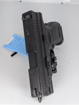 SPRINGFIELD ARMORY XD-9 SUB COMPACT 9MM LUGER (9x19 PARA) - 3 of 3