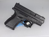 SPRINGFIELD ARMORY XD-9 SUB COMPACT 9MM LUGER (9x19 PARA) - 2 of 3