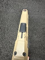 CANIK TP9 ELITE COMBAT 9MM LUGER (9x19 PARA) - 3 of 3