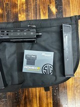 LWRCI smg45.45 ACP - 3 of 3