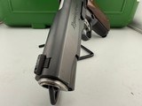 REMINGTON 1911 R1 COMMANDER CARRY .45 ACP - 3 of 3