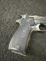 INTERARMS Star
.380 ACP - 2 of 3