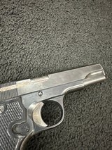 INTERARMS Star
.380 ACP - 3 of 3