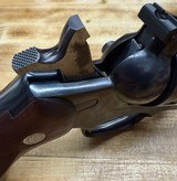RUGER SECURITY SIX .357 MAG - 3 of 3