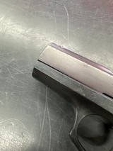 RUGER P95DC 9MM LUGER (9x19 PARA) - 3 of 3
