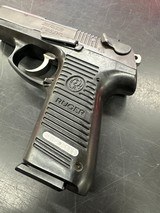 RUGER P95DC 9MM LUGER (9x19 PARA) - 2 of 3