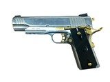 TAURUS PT1911 AR .45 ACP - 1 of 3