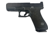 Glock G45 9MM LUGER (9X19 PARA) - 2 of 3