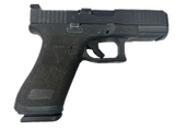 Glock G45 9MM LUGER (9X19 PARA) - 1 of 3
