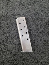 COLT 1903 .32 ACP - 2 of 3