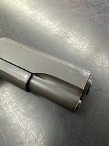 ROCK ISLAND ARMORY M1911-A1 FS .45 ACP - 3 of 3
