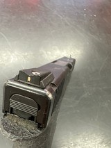 GLOCK 21 .45 ACP - 3 of 3