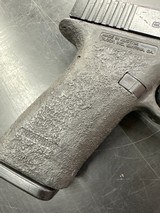 GLOCK 21 .45 ACP - 2 of 3