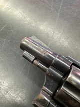 ROSSI M33 .38 SPL - 2 of 3