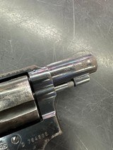 ROSSI M33 .38 SPL - 3 of 3