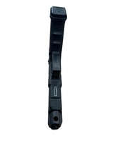 GLOCK G34 GEN 4 9MM LUGER (9x19 PARA) - 3 of 3