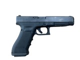 GLOCK G34 GEN 4 9MM LUGER (9x19 PARA) - 2 of 3