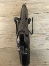 BERETTA 92S 9MM LUGER (9x19 PARA) - 3 of 3