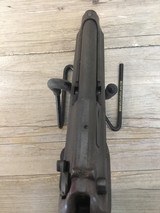 BERETTA 92S 9MM LUGER (9x19 PARA) - 2 of 3