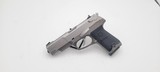 RUGER P90DC .45 ACP - 2 of 3