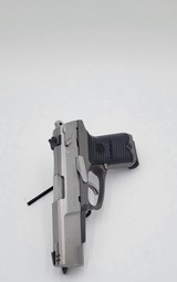 RUGER P90DC .45 ACP - 3 of 3