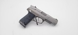 RUGER P90DC .45 ACP - 1 of 3