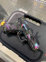 GLOCK G19 GEN 5 9MM LUGER (9X19 PARA) - 2 of 3