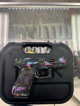 GLOCK G19 GEN 5 9MM LUGER (9X19 PARA) - 3 of 3