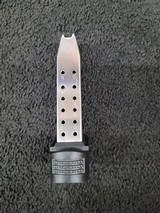 SPRINGFIELD ARMORY XD SUB-COMPACT 9MM LUGER (9x19 PARA) - 2 of 3
