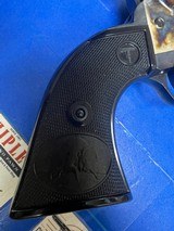 UBERTI 1873 .45 COLT/.45 ACP - 3 of 3