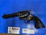 UBERTI 1873 .45 COLT/.45 ACP