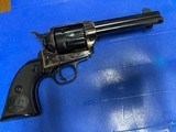 UBERTI 1873 .45 COLT/.45 ACP - 2 of 3