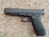 SPRINGFIELD ARMORY XD 9MM 9MM LUGER (9x19 PARA) - 1 of 3