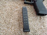 SPRINGFIELD ARMORY XD 9MM 9MM LUGER (9x19 PARA) - 3 of 3