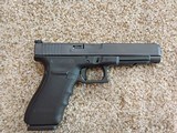 SPRINGFIELD ARMORY XD 9MM 9MM LUGER (9x19 PARA) - 2 of 3