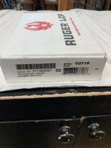 RUGER EC9S 9MM LUGER (9x19 PARA) - 2 of 2