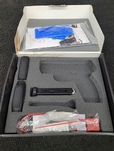 IWI MASADA 9MM LUGER (9X19 PARA) - 2 of 3