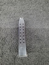 IWI MASADA 9MM LUGER (9X19 PARA) - 3 of 3