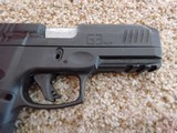 TAURUS G3 9MM 9MM LUGER (9x19 PARA) - 3 of 3