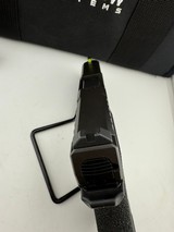 SHADOW SYSTEMS CR920 9MM LUGER (9x19 PARA) - 3 of 3