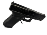 GLOCK G45 GEN 5 MOS 9MM LUGER (9X19 PARA) - 3 of 3