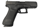 GLOCK G45 GEN 5 MOS 9MM LUGER (9X19 PARA) - 1 of 3