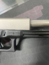 GLOCK G22 NiBX .40 S&W - 2 of 3