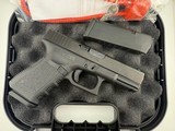 GLOCK 19 GEN 3 9MM LUGER (9x19 PARA) - 2 of 3
